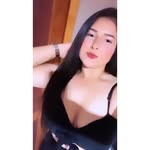 Edina Silva - @edinasilva05 - Instagram