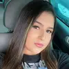 Edina Silva - @edinasilva250 - TikTok