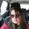 Edina Silva - @edinasilva402 - TikTok