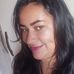 Edina Silva - Facebook