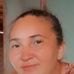 Edina Silva - Facebook