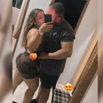 Edina Silva - @edina_silvacb - Instagram