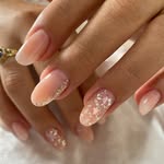 Edina Silva - @edina_.nails - Instagram