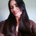 Edina Silva - Facebook