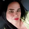 Edina Silva - @edina.silva649 - TikTok