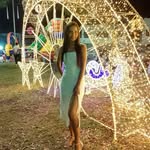 Edina Silva - @edina_935 - Instagram