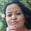Edina silva - @edinasillv - TikTok