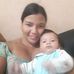 Edina Silva - Facebook