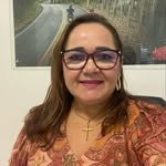 Edina Silva - @ednaihs - Instagram