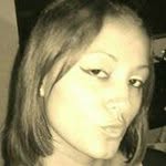 Edina Silva - @edinasilva77770 - Instagram