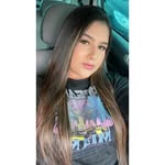 Edina Silva - @edinasilva868 - Instagram