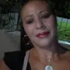 edina silva - @edinasilva298 - TikTok