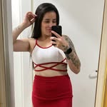 Edina Silva ❤️🌻 - @sylva_edyna - Instagram