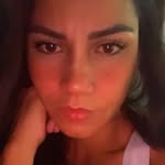Edina Silva 🤍 - @edina.silva20 - Instagram