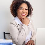 Edina Silva | Master Terapeuta /Palestrante/Mentora - @edinasilvaterapeutaa - Instagram