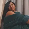 Edina Silva - @edina.silva661 - TikTok