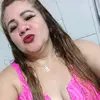 Edina Silva - @edina.silva93 - TikTok