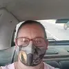 Edina Silva - @edinasilva004 - TikTok