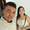 Edina Silva - @edinasilva017 - TikTok