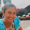 Edina Silva - @edina.silva88 - TikTok