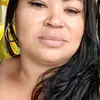 Edina silva - @edinaalves39 - TikTok