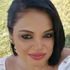Edina Silva - @edinasilva238 - TikTok