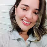 Edina Silva Silva - @massoterapeuta.edinam - Instagram