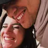 edinasilva771 - @edinasilva534 - TikTok