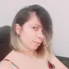 edinasilva9938 - @edinasilva9938 - TikTok