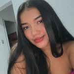 Edinasilva - @edinapinheiro2025 - Instagram