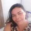 EdinaSilva - @edinas28 - TikTok