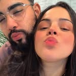 Edinasilva - @edinasilva270 - Instagram