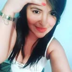 edinasilva - @edinasilva30 - Instagram