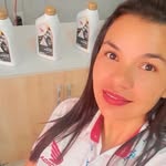 Edna_honda - @edinasilva_honda - Instagram