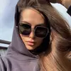 dina.terry - @dina.terry - TikTok