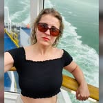 Edina Chioato Terry - @edinachioato1 - Instagram