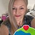 Edina Terry - Facebook