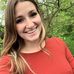Edina Terry - Facebook