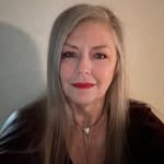 Edina Terry - @edinaterry - Instagram