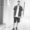 Edinataleterry15🗽 - @emanueleterrydinatale - TikTok