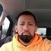 Edna Terry - Facebook