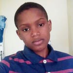 t cys - @odedinaterry - Instagram