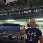 Victor Terry A. Medina - @victorterryamedina - Instagram