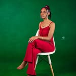 Edina Thomas - @edtm776 - Instagram