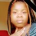 Edina Thomas - Facebook