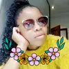 Edina thomas - @thomas307609533 - TikTok