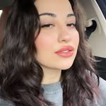 Edina Thomas - @edinathomas123 - Instagram
