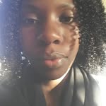 Edina Thomas - @edinathomassongo - Instagram