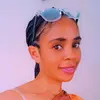 Edina Thomas - @user46edina - TikTok