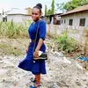 Edina Thomas - @edina.thomas - TikTok